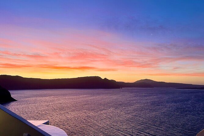Luxury Private Sunset Sounio Temple Poseidon By Athenian Riviera - FAQ