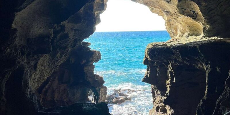 Luxury Private Tangier Tour from Malaga all inclusive - FAQs