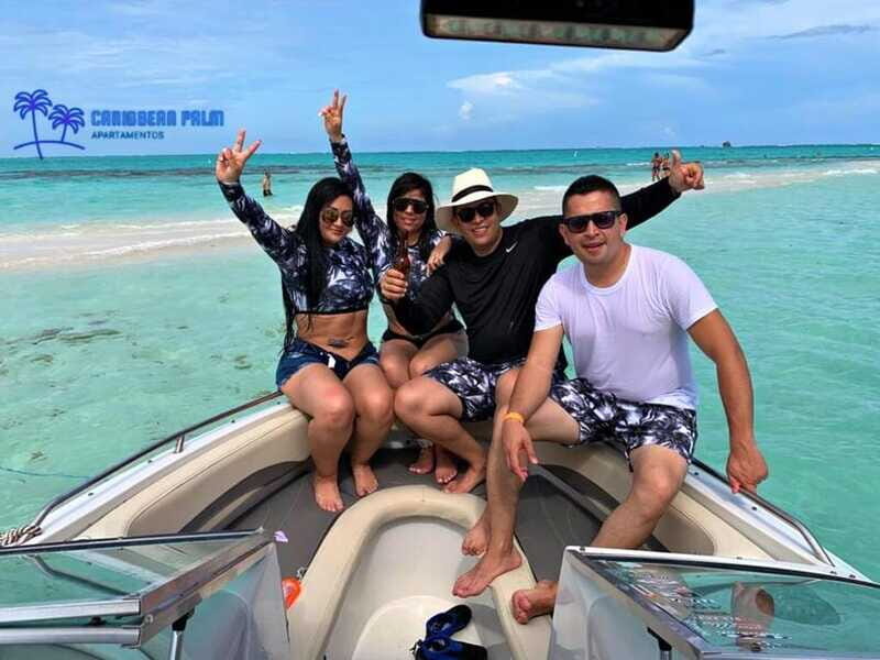 Luxury private tour boat 6 in 1 - Who Would Enjoy This Tour?