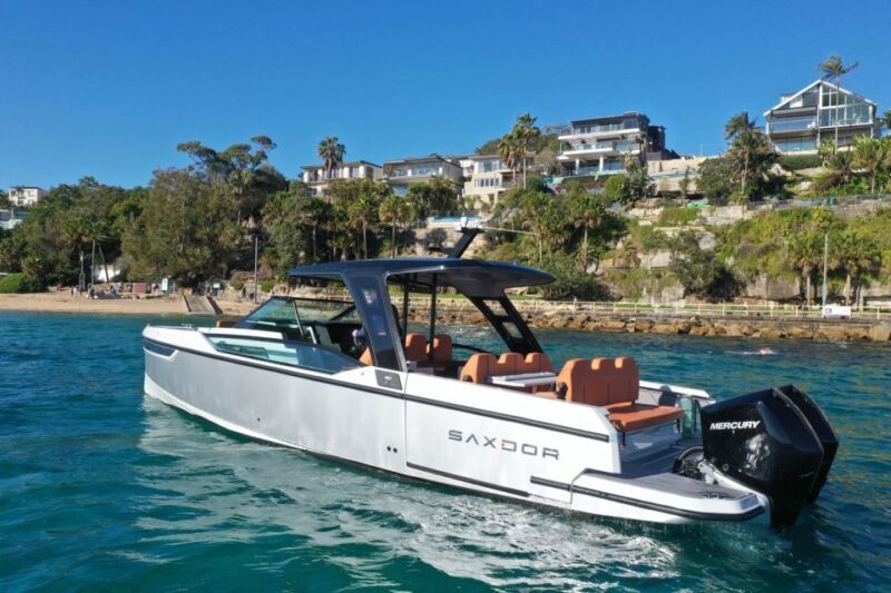 Luxury Private Tour to Brac, Hvar, and Pakleni Islands - What’s Included and What’s Not