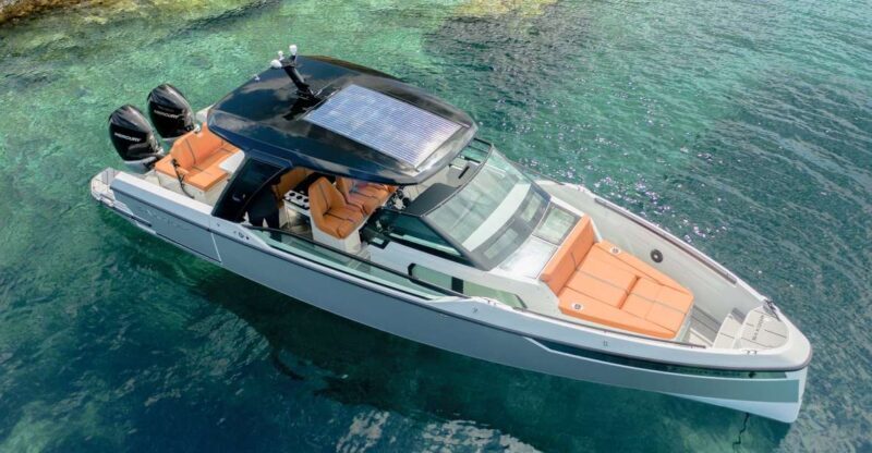 Luxury Private Tour to Brac, Hvar, and Pakleni Islands - Who Is This Tour Best For?