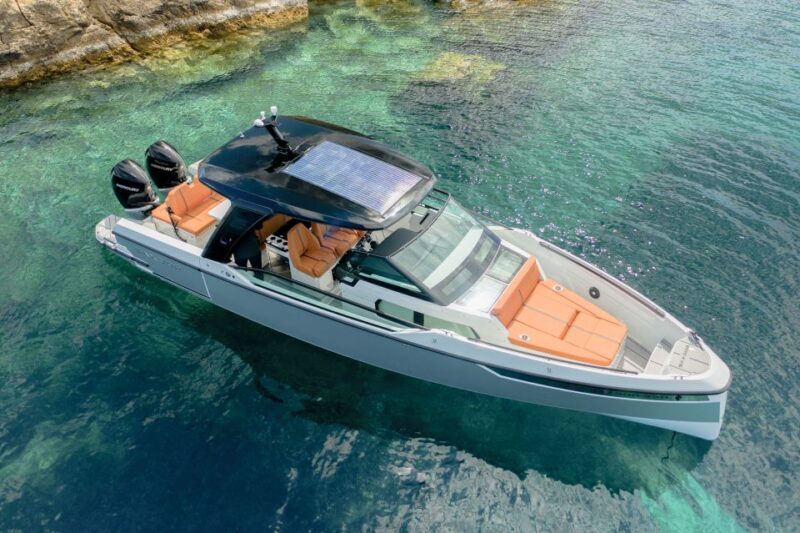 Luxury Private Tour to Brac, Hvar, and Pakleni Islands - FAQ