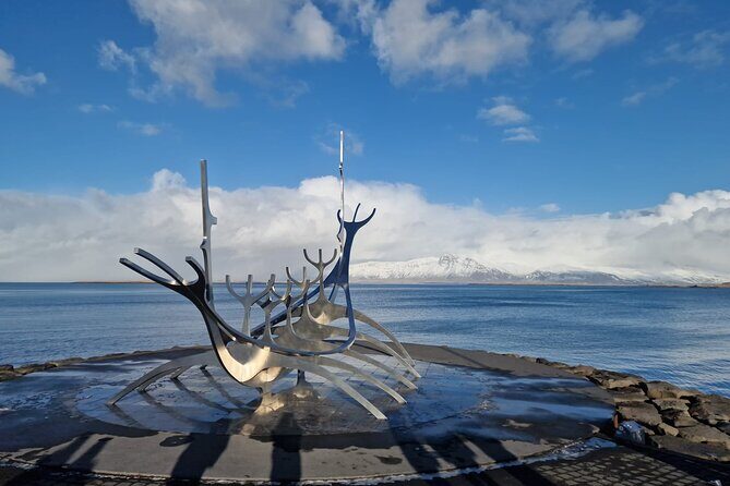 Luxury Private Transfer from Reykjavik to Keflavik Airport - Why This Transfer Makes Sense for Different Travelers