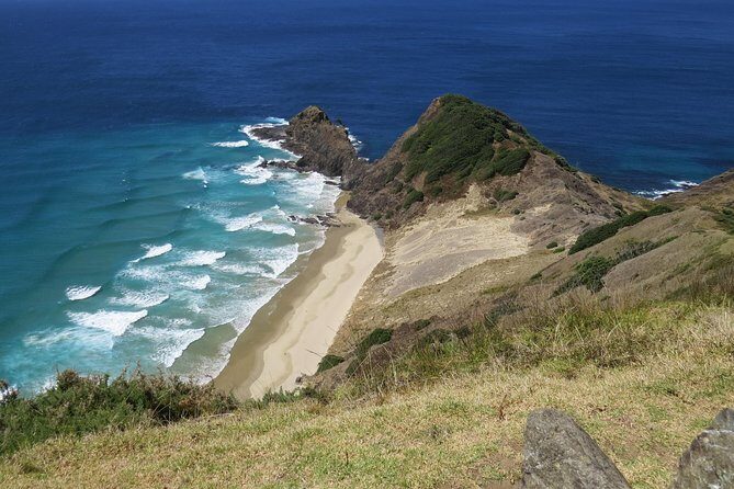 Luxury Private Transfers: Auckland Airport to City - Final Thoughts