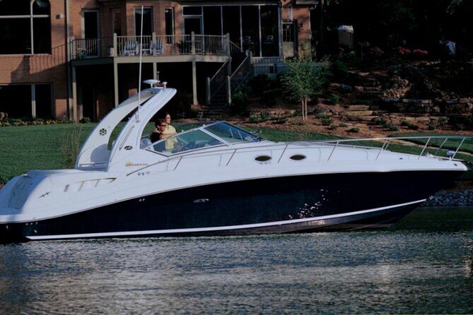 Luxury Private Yacht (37ft) Snorkeling & Natural Pool, Punta Cana - The Sum Up: Is This Tour Right for You?