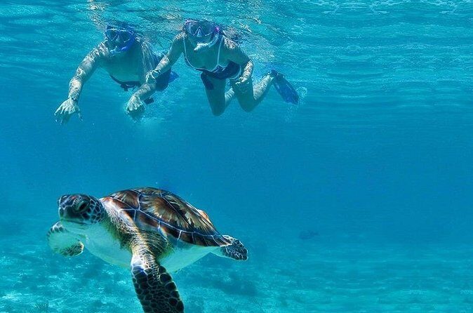 Luxury sailboat in Riviera Maya - FAQ