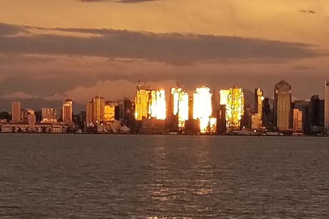 Luxury Sailing Tour of San Diego's Bay and Coastal Waterways - Frequently Asked Questions