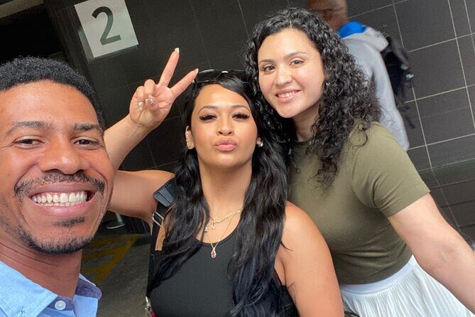 Luxury Shuttle in Costa Rica (English Driver) - FAQ