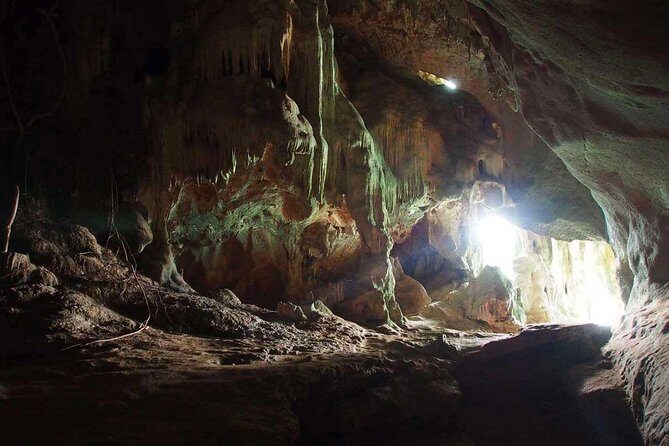 Luxury Small Group Phang Nga Bay and Beyond - Final Thoughts