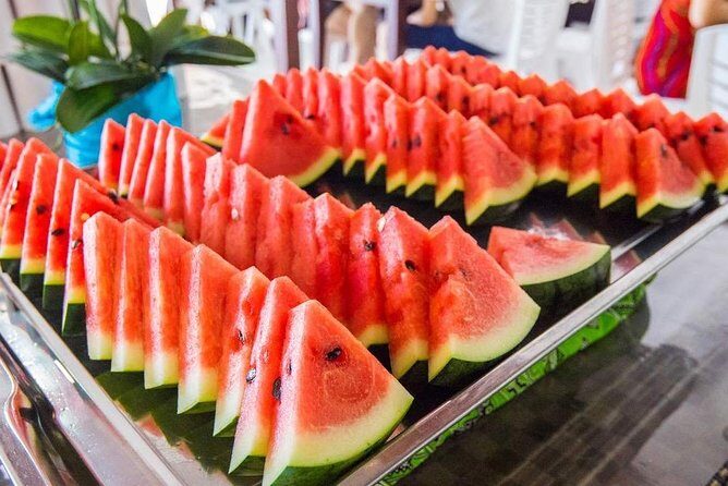 Luxury Speedboat : Day trip to PhiPhi with National Park fee - Who Will Enjoy This Tour?