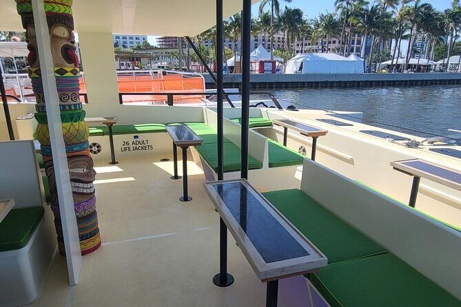 Luxury Sunset Catamaran Cruise - Final Thoughts: Why It’s Worth Considering