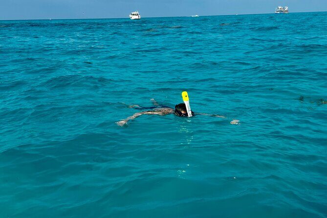 Luxury Sunset Lagoon Tour with Wine & Beer | MasterCraft Boat 2hr - Why This Tour Offers Good Value