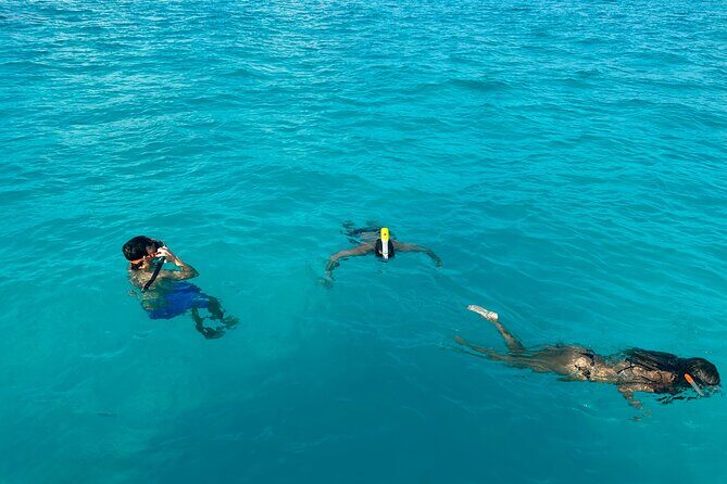 Luxury Sunset Lagoon Tour with Wine & Beer | MasterCraft Boat 2hr - Who Will Love This Experience?