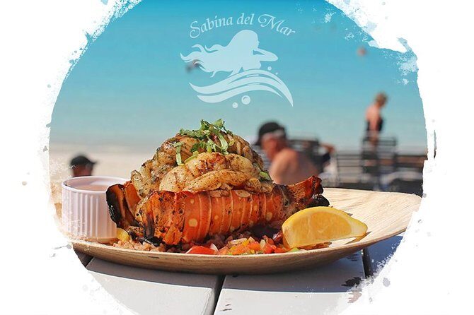 Luxury Sunset Party Boat - The Sum Up: Is the Luxury Sunset Party Boat Right for You?