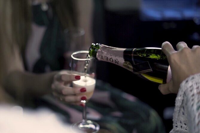 Luxury SUV arrivals from Cancun Airport one way - Final Thoughts: Is This the Right Transfer for You?