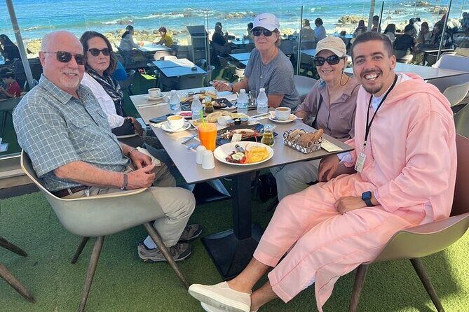 Luxury Tangier Private Full Day Tour from Gibraltar All Inclusive - The Sum Up: Is This Tour Worth It?