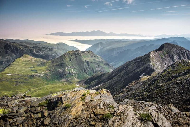 Luxury Tour 2 nights 1 day in Andorra from Barcelona - FAQ