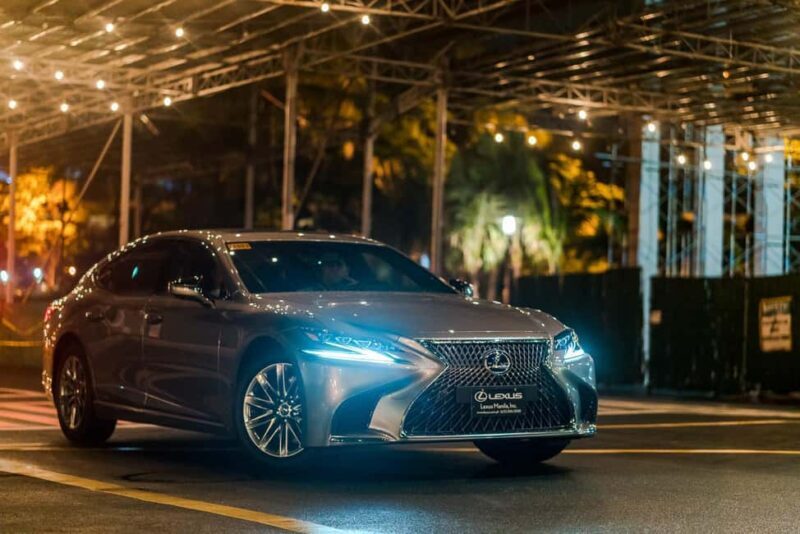 Luxury Tour to Byron Bay and Burleigh Heads from Brisbane - An In-Depth Look at the Tour