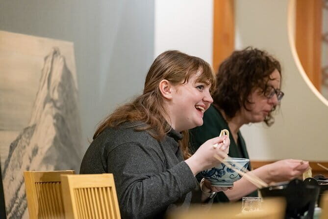 Luxury tour to Iya Valley's Kazurabashi and Oboke gorge by boat - Final Thoughts