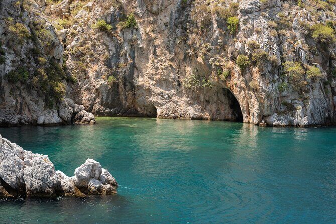 Luxury Transfer and 3 Island Cruise from Kos - Exploring the Itinerary: What to Expect