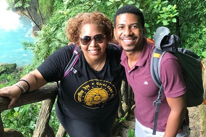 Luxury Transportation Costa Rica (English Speaking Driver) - Final Thoughts: Is This the Right Choice for You?