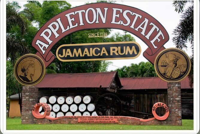 Luxury Transportation from Ocho Rios - An Honest Look at Jamaica’s Luxury Transport Service in Ocho Rios