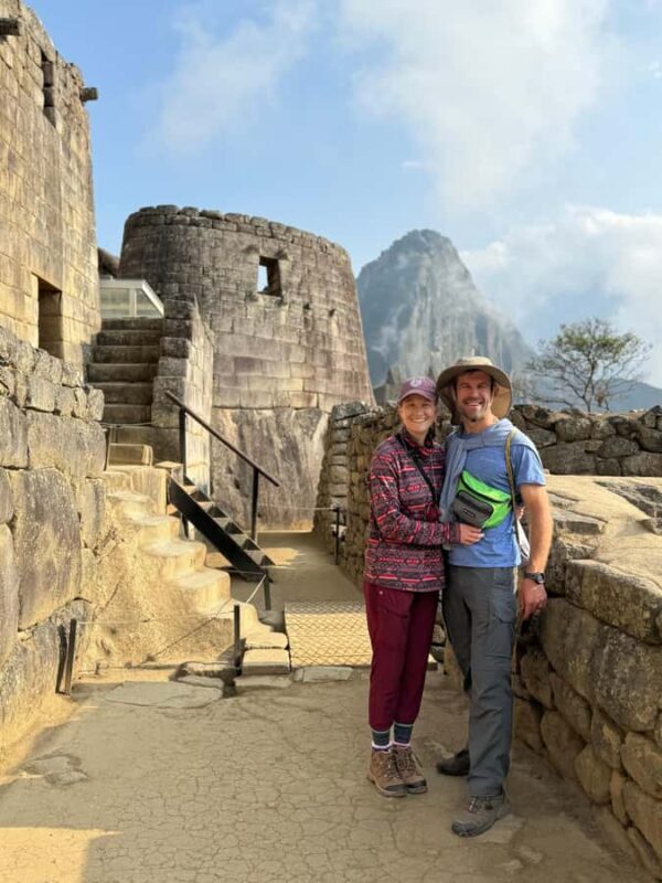 Luxury trip to Machu Picchu 7-Day & 6 Nights - Final Thoughts