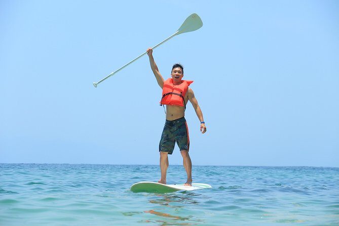 Luxury Yacht & Snorkel with All inclusive Open bar and lunch - Practical Tips for Travelers