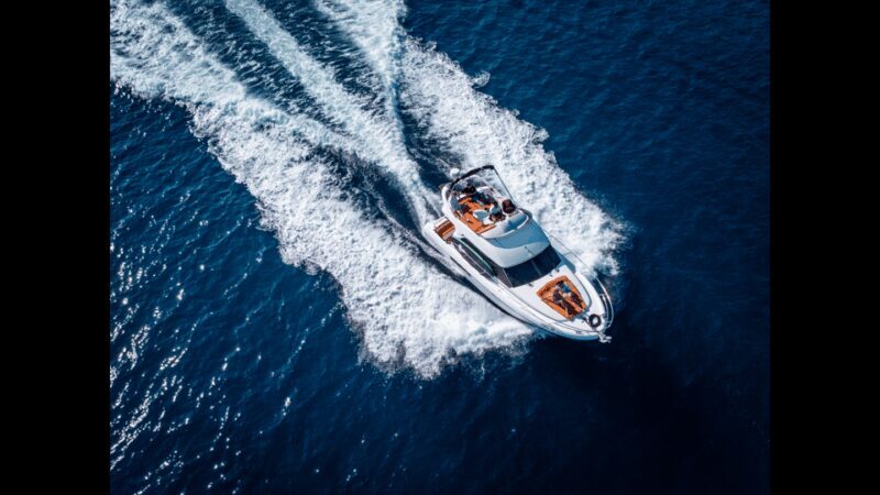 Luxury yacht: Sunset Blue Cave & Panoramic Tour w Wine - FAQs