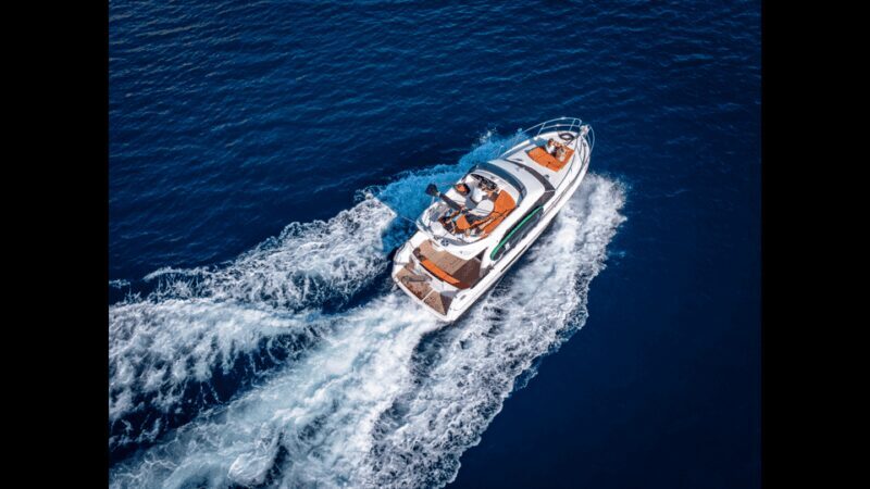 Luxury yacht: Sunset Blue Cave & Panoramic Tour w Wine - Final Thoughts