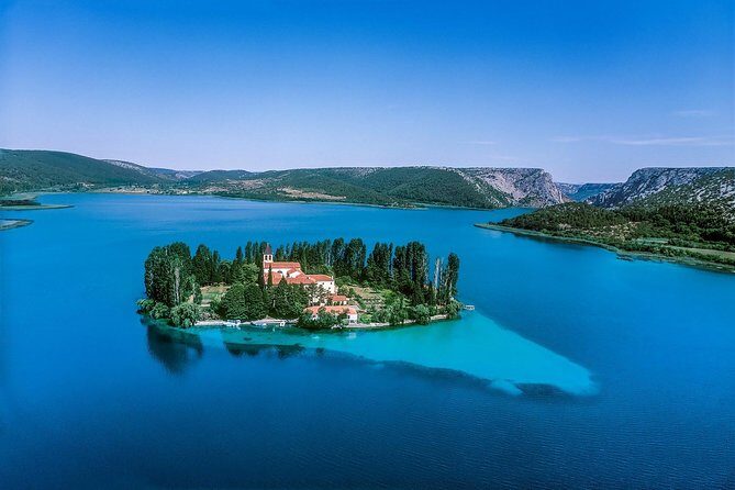 Luxury Yacht Week from Split to Dubrovnik - Final Thoughts: Is This Tour for You?