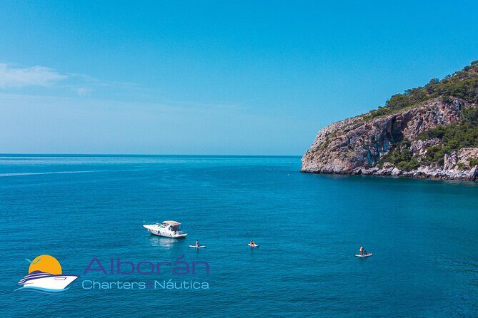 Luxury Yatch trips + Open Bar + Tapas + Paddle Surf + Snorkel - A Detailed Look at the Yacht Trip Experience