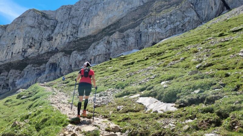 Luzern: Guided Hidden Mount Pilatus Hike - Why Choose This Tour?
