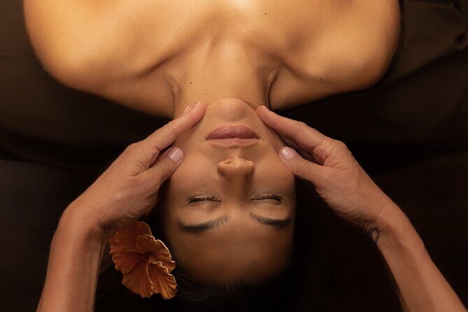 Lymphatic Drainage Massage in Honolulu - A Closer Look at the Experience