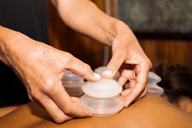 Lymphatic Drainage Massage in Honolulu - Final Thoughts