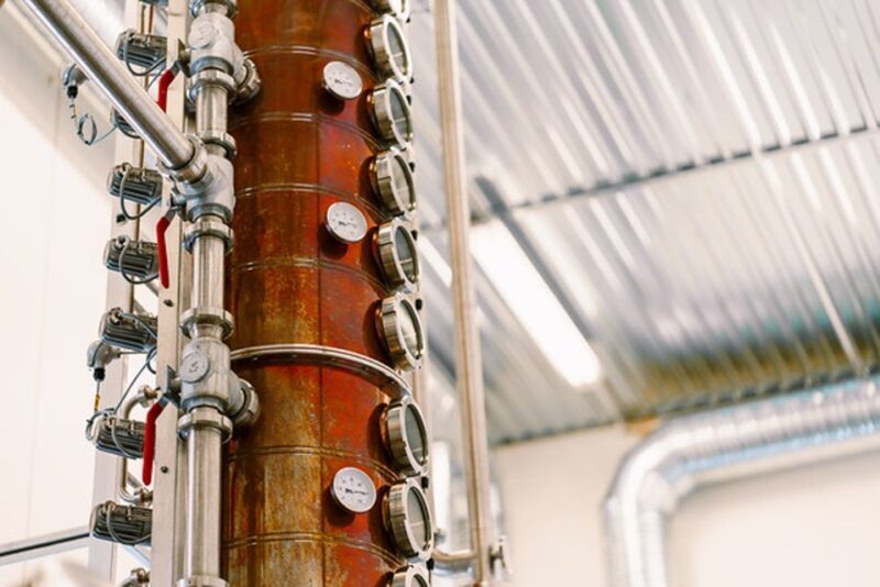 Lyngen: Arctic Distillery Guided Whisky Tour - Who Will Love This Tour?