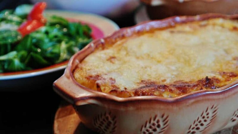 Lyon : Best Street Food Tour With A Local Guide - Who Will Love This Tour?