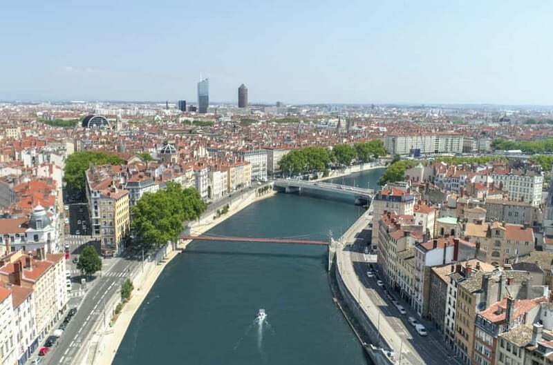 Lyon: Boat Rental without a License - Frequently Asked Questions