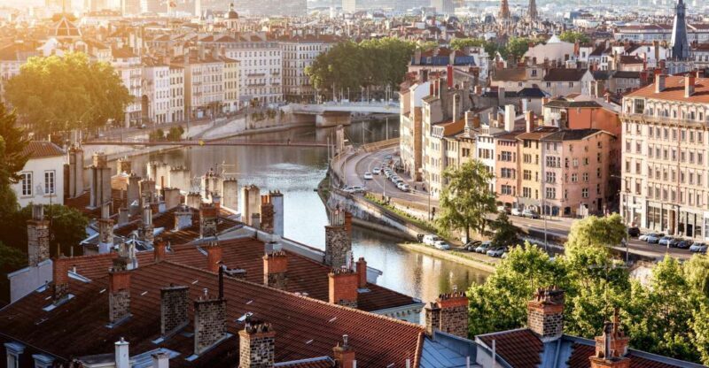 Lyon: Capture the most Photogenic Spots with a Local - Final Thoughts