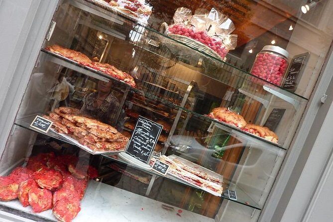 Lyon Old District : Private Walking Tour - Frequently Asked Questions