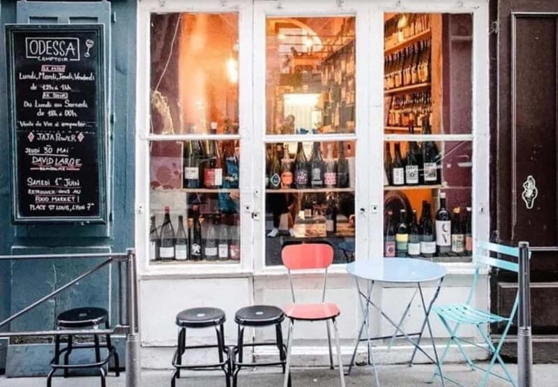 Lyon: Private Food Tour with Meal and Wine Pairings - FAQs