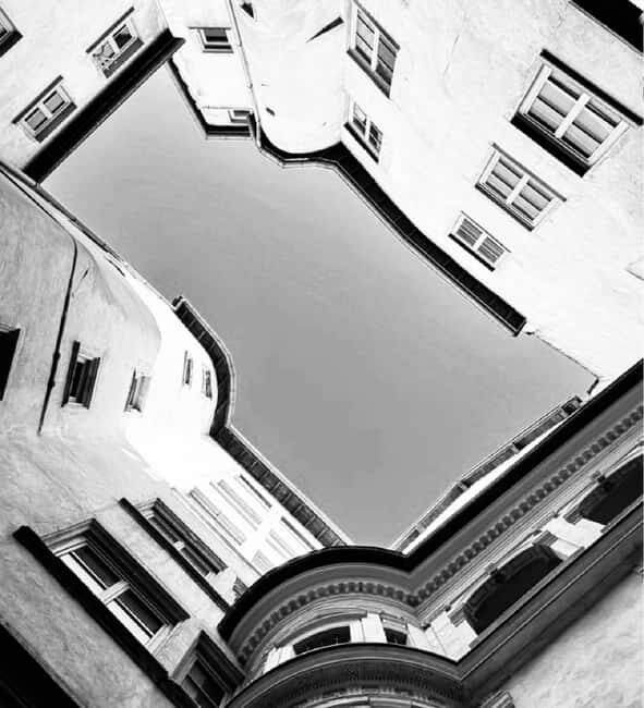 Lyon: Private Walking Tour of "Traboules" in the Old Town - A Walk Through Lyon’s Hidden Corridors: In-Depth Review