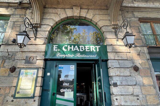 Lyon Scavenger Hunt and Sights Self-Guided Tour - Frequently Asked Questions