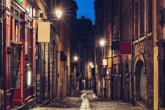 Lyon Sunset Food Tour  A Full Taste of France by Do Eat Better - FAQ