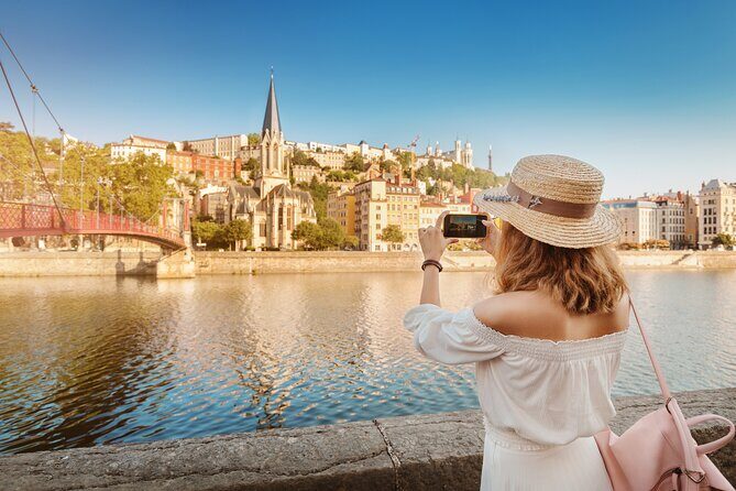Lyon Walking Tour and Food Market Discovery - Final Thoughts
