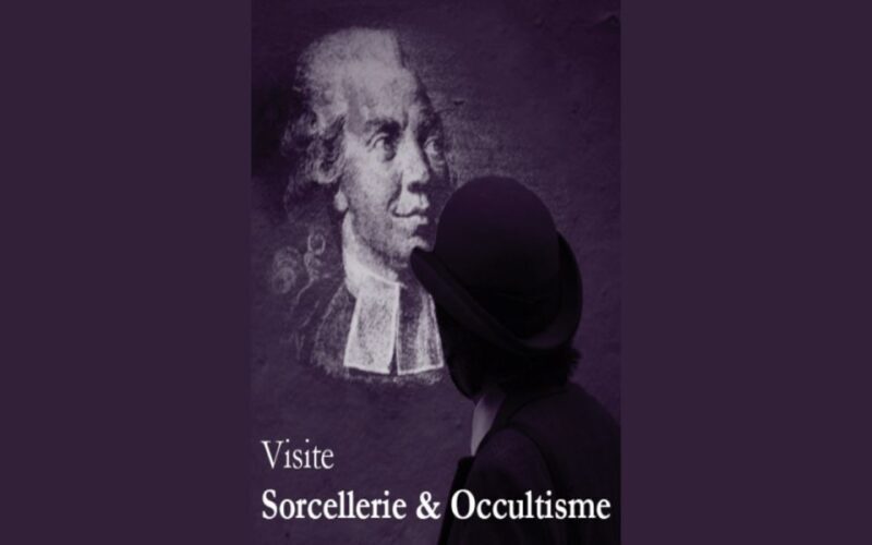 Lyon: Witchcraft and Occultism Guided Walking Tour - Final Thoughts