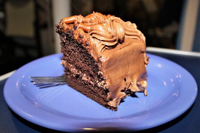 Ma'alaea Harbor: Sunset Prime Rib or Mahi Mahi Dinner Cruise - The Full Scoop on the Sunset Dinner Cruise