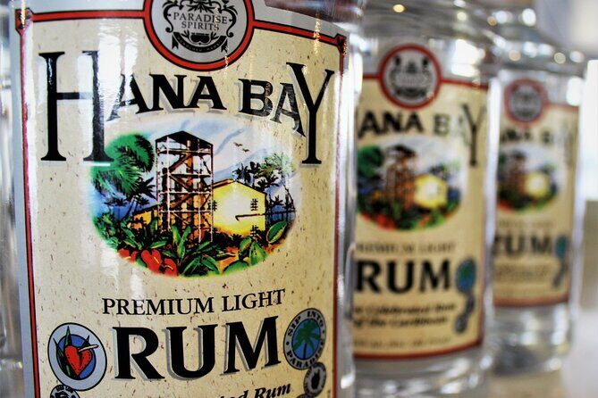 Ma'alaea Harbor: Sunset Prime Rib or Mahi Mahi Dinner Cruise - Who Will Love This Tour?