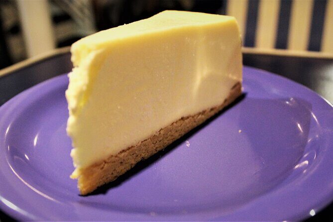 Ma'alaea Harbor: Sunset Prime Rib or Mahi Mahi Dinner Cruise - FAQ