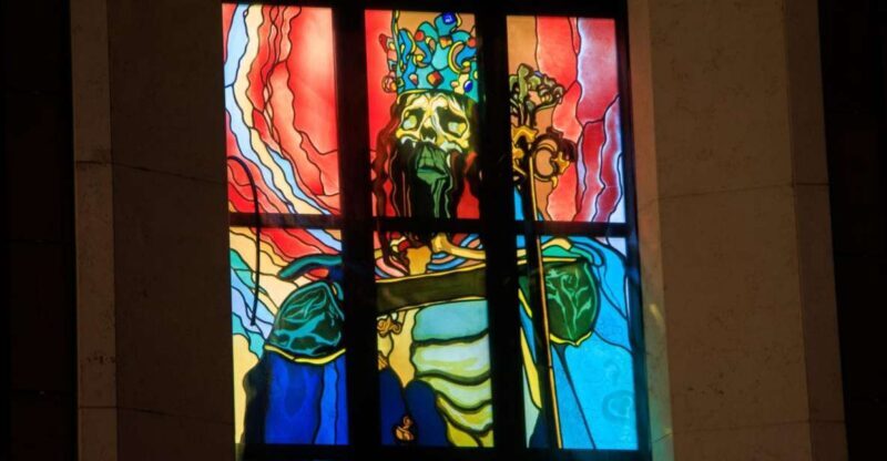 Macabre Krakow Walking Tour in English - Exploring the Dark Side of Kraków: Macabre Walking Tour